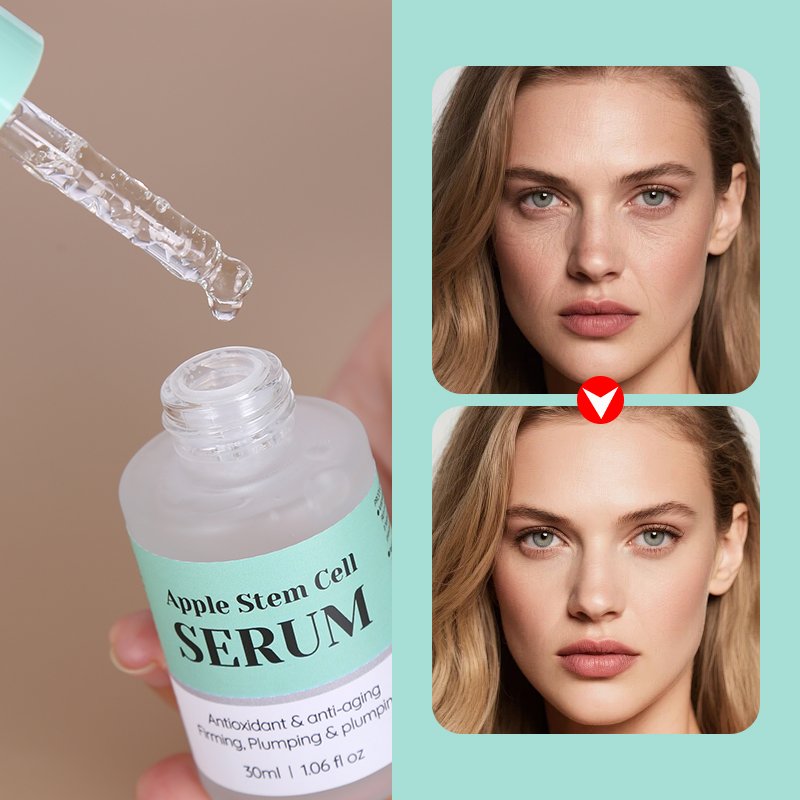 Niacinamide Vitamin C Face Serum - 13